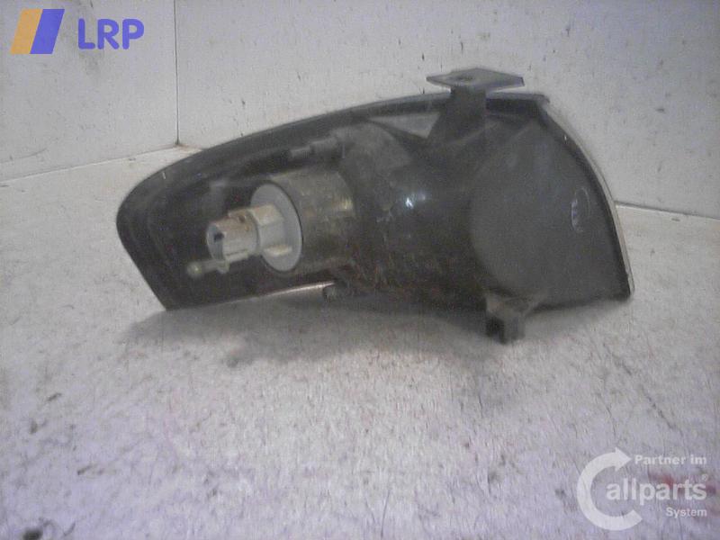 Mazda 323P BA original Blinker Blinkleuchte vorn links KOITO BJ1998