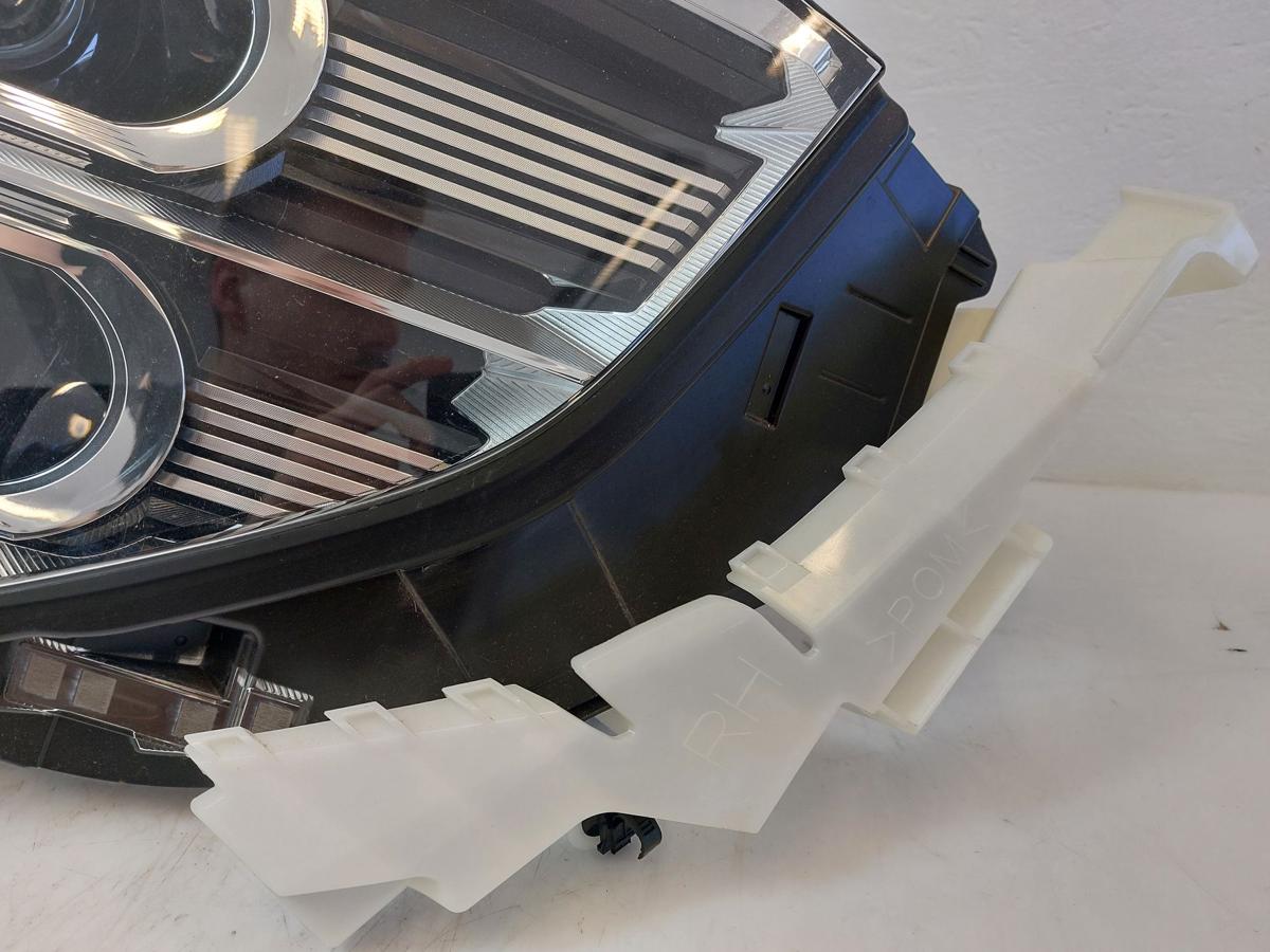 Mitsubishi Eclipse Cross GK0 ab21 Scheinwerfer rechts LED Hauptscheinwerfer OEM