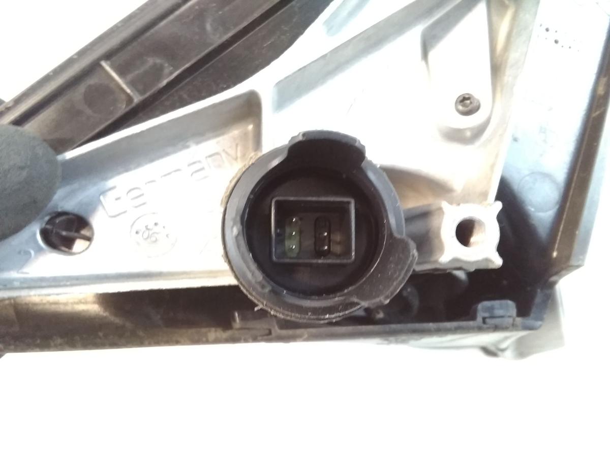 BMW 1er E87 original Außenspiegel rechts elektrisch&beheizt 5PIN BJ2006 5-Türer