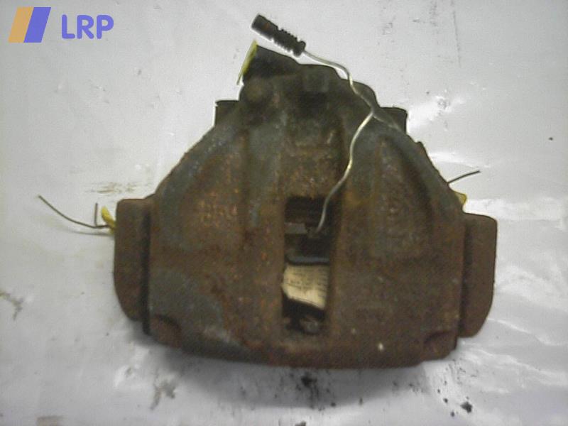 VW LT35 Bremssattel vorn links ATE BJ2000