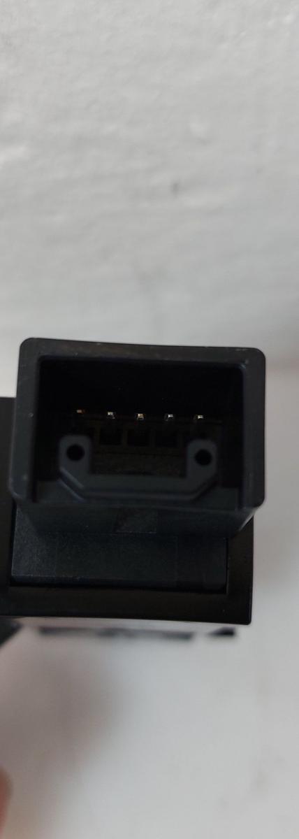 Mitsubishi Eclipse Cross GK0 ab21Schalter Fahrmodus 2WD 4WD Fahrmodi Drive Mode