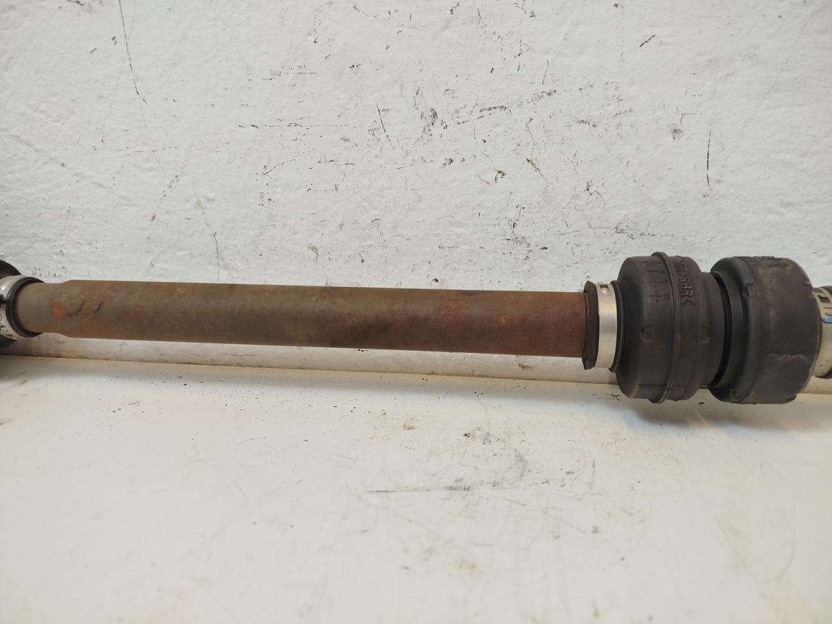 Hyundai i30 PD Mild Hybrid Antriebswelle vorn rechts Gelenkwelle 1.0TGDI OEM