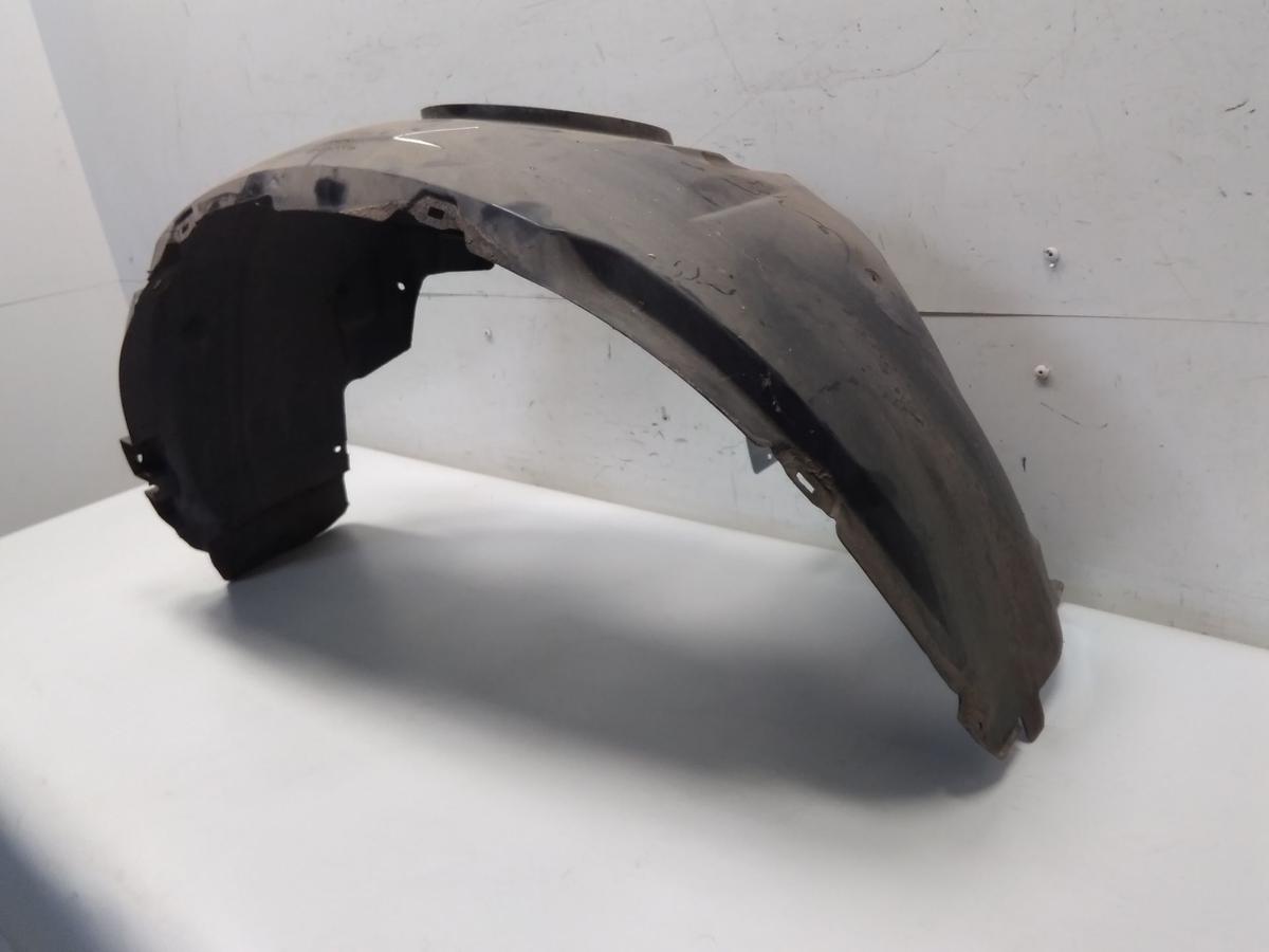 Ford Mondeo 3 BY original Radhausschale vorn links BJ2004 Ford Mondeo 3 BY original Radhausschale vorn links BJ2004