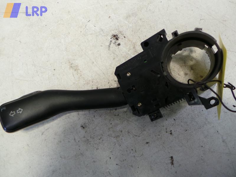 VW Passat 3B BJ 1997,Blinkerschalter,8L0953513,Lenkstockschalter