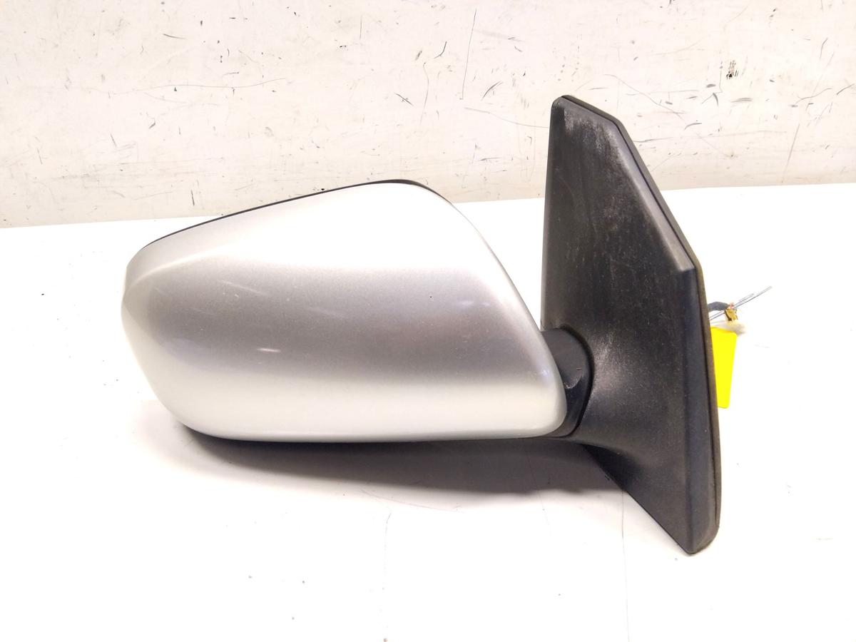 Toyota Corolla E12 original Außenspiegel rechts elektrisch&beheizt England 2004