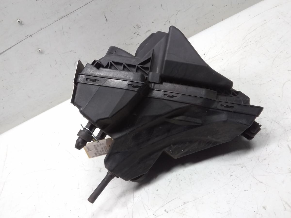 Audi A4 8K B8 original Luftfilterkasten Luftfiltergehäuse 1.8TFSI 118kw Bj.2009