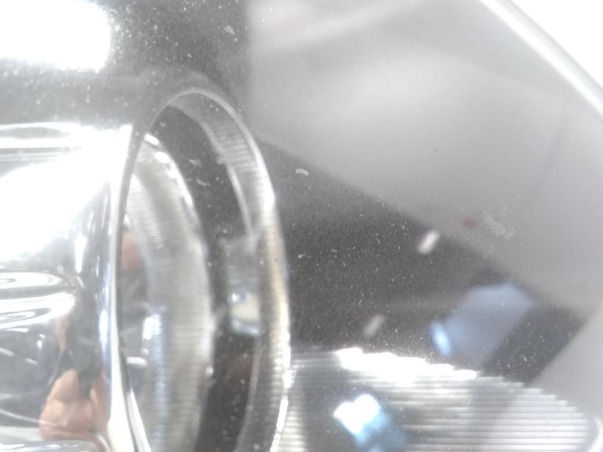 Opel Corsa D original Scheinwerfer rechts Valeo mit LWR Bj.2008