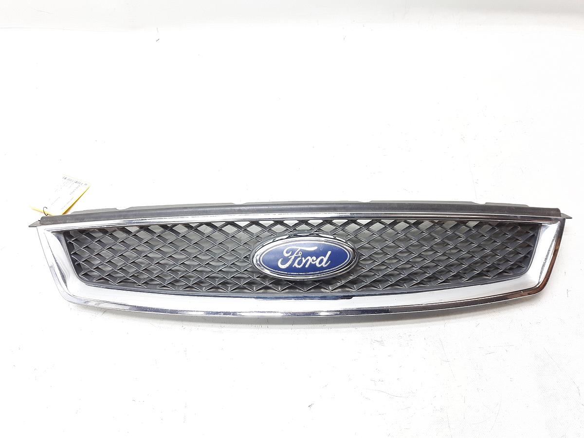 Ford Focus DA3 Grill Kühlergrill BJ2005