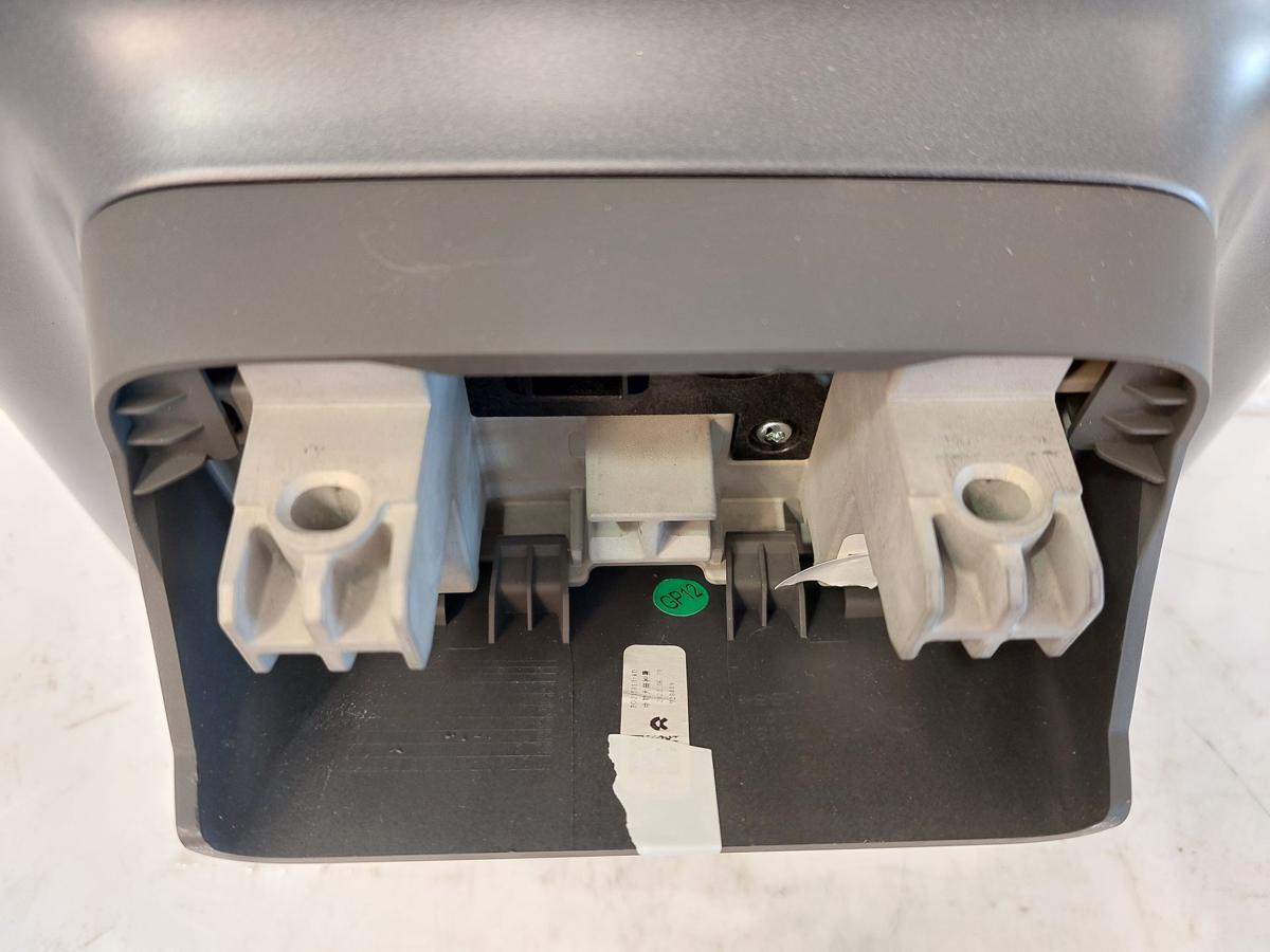 NIO ET7 Elektro Touch Screen Monitor AMOLED Dispaly Center Multimedia 12.8 Zoll