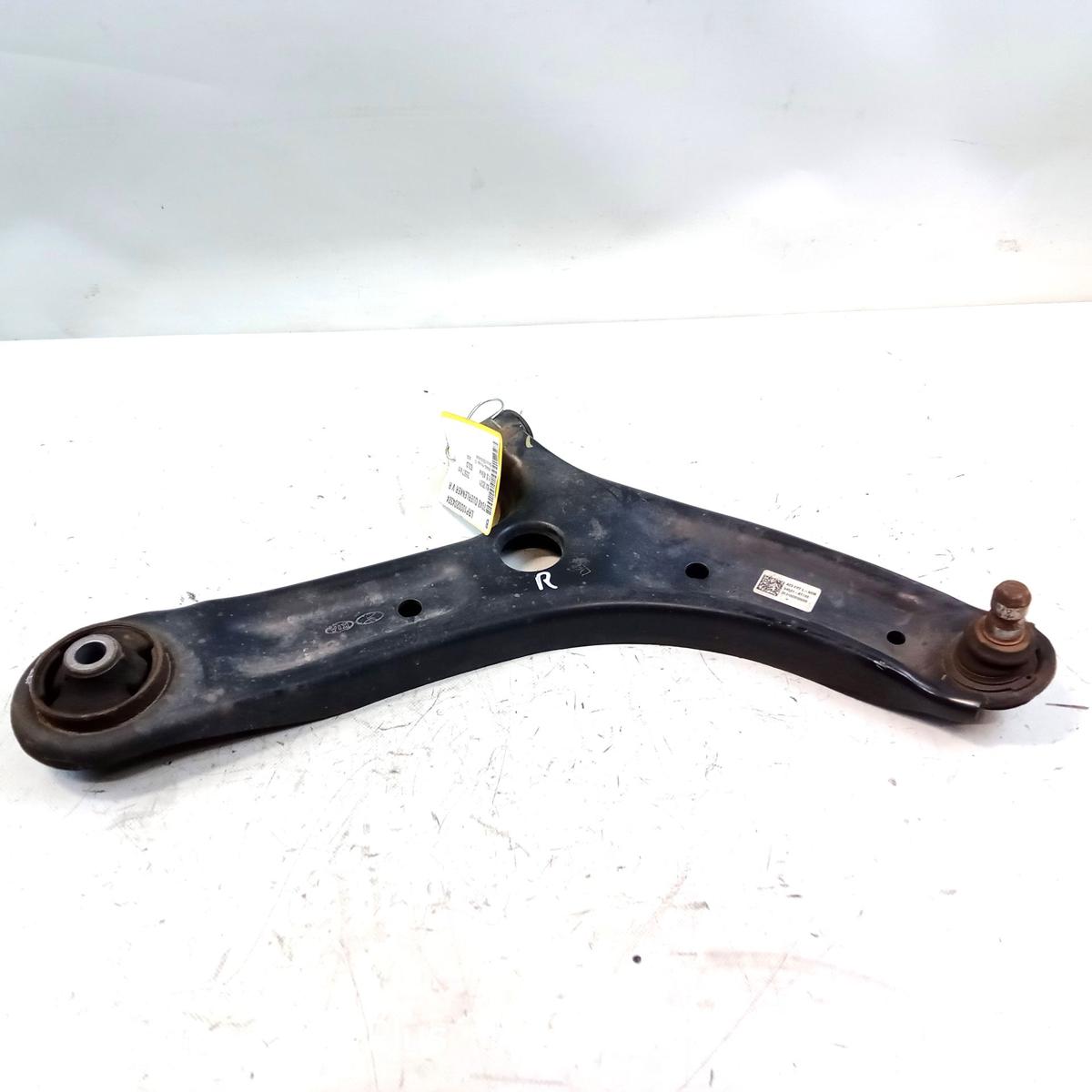 Hyundai i10 III AC3 original Querlenker Vorderachse rechts 54501-K7100 Bj.2021