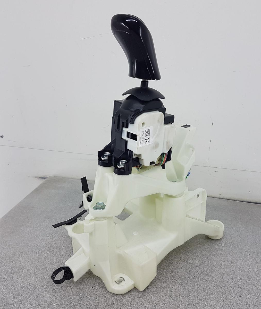 Mitsubishi Eclipse Cross Schalthebel Schaltkulisse Bj2023 2400A680 Schalthebeleinheit
