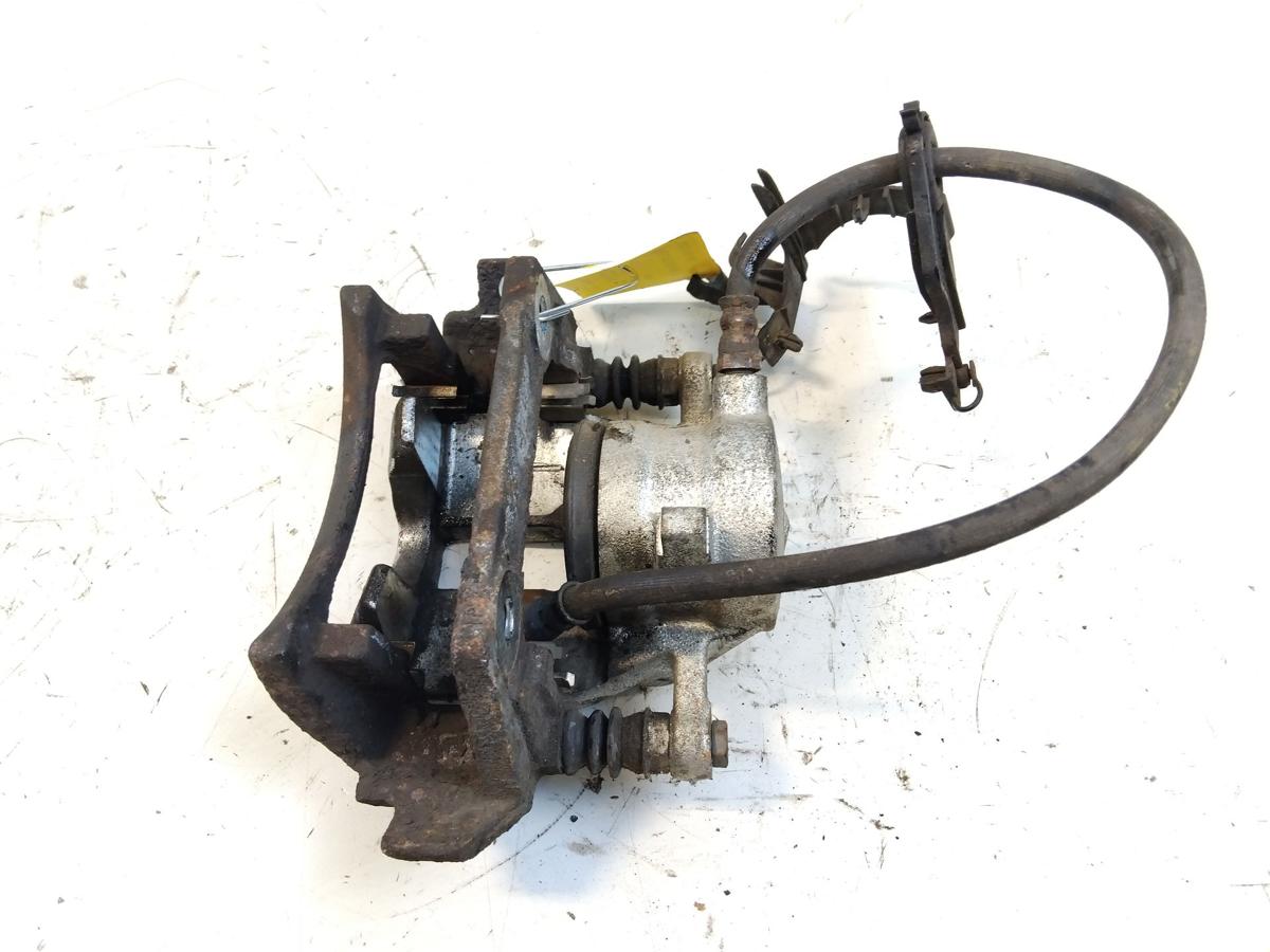Mercedes A-Klasse W169 original Bremssattel vorn rechts 1.7 85kw 26694 BJ2006
