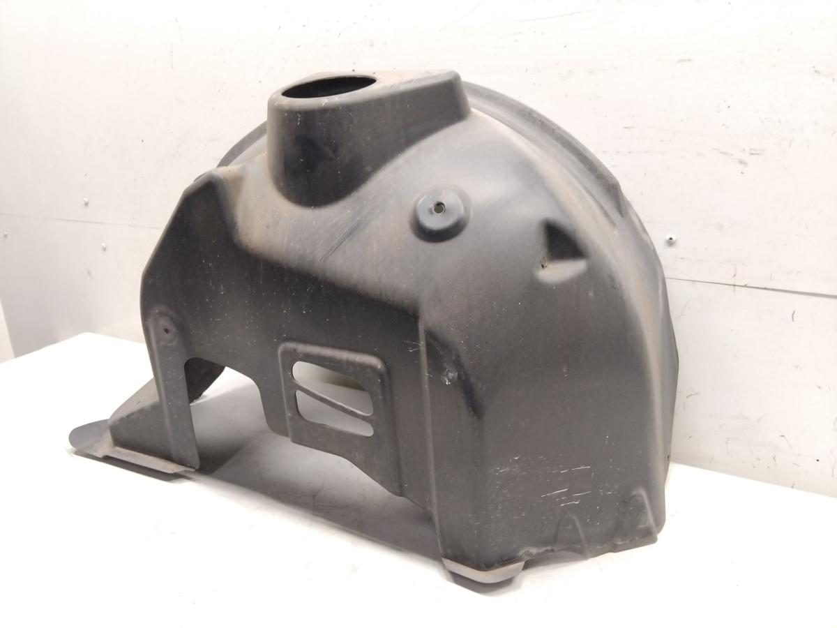 Smart Roadster 452 original Radhausschale vorn rechts 0010566V007 Bj.2005