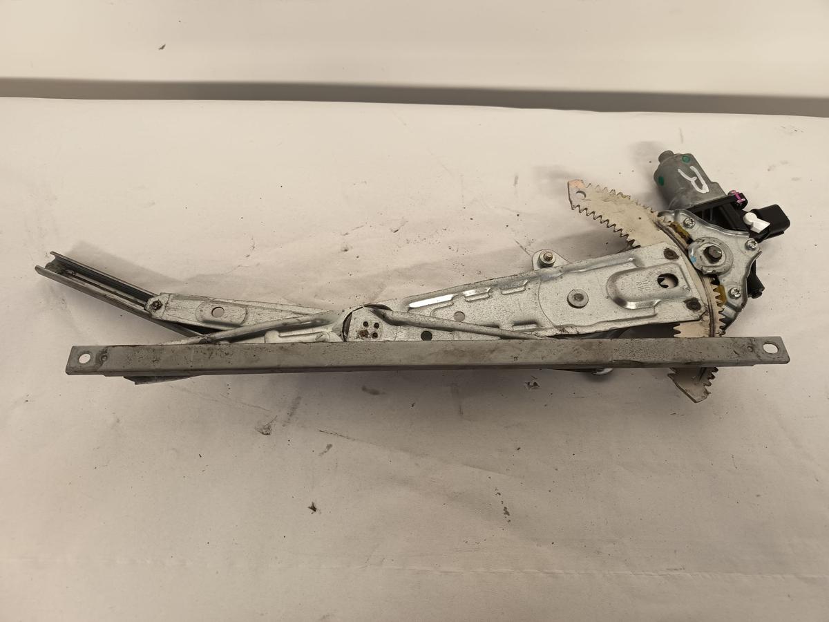 Mitsubishi Space Star A00 orig Fensterheber vorn rechts 5713A382 ab 2013