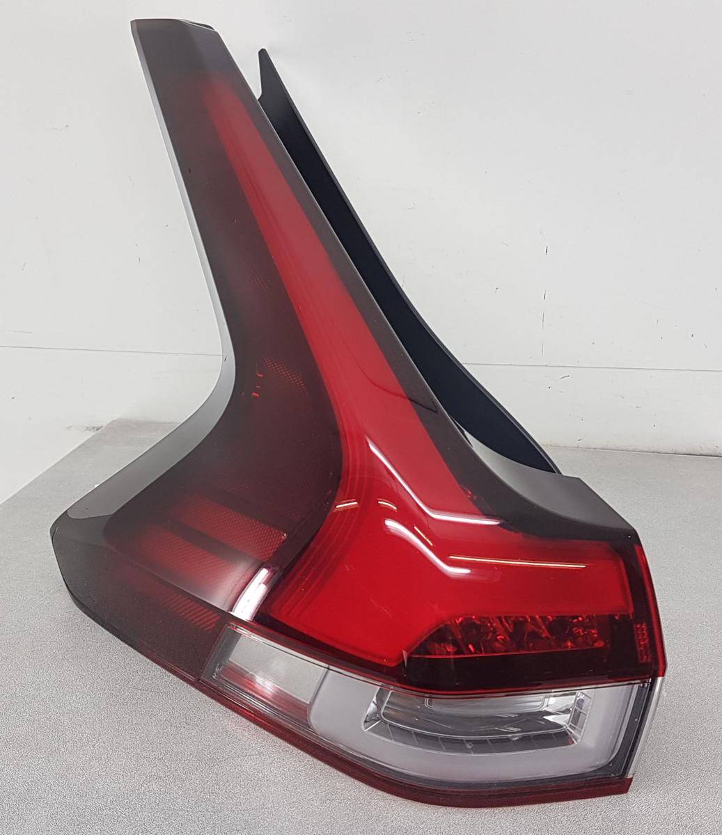 Mitsubishi Eclipse Cross R&uuml;ckleuchte R&uuml;cklicht links LED Bj2023 Modell ab 2021
