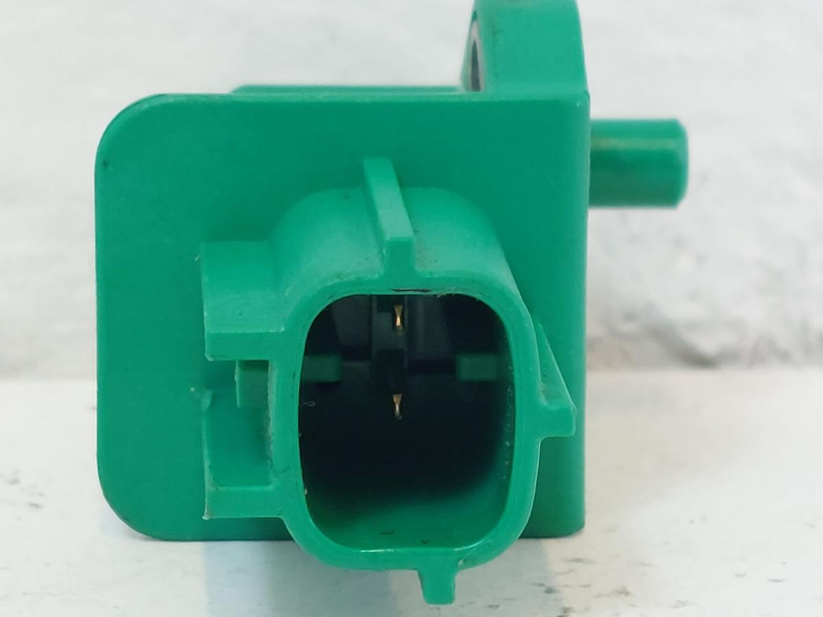 VW Audi Skoda Seat Airbagsensor Aufprallsensor Crashsensor Sensor OEM