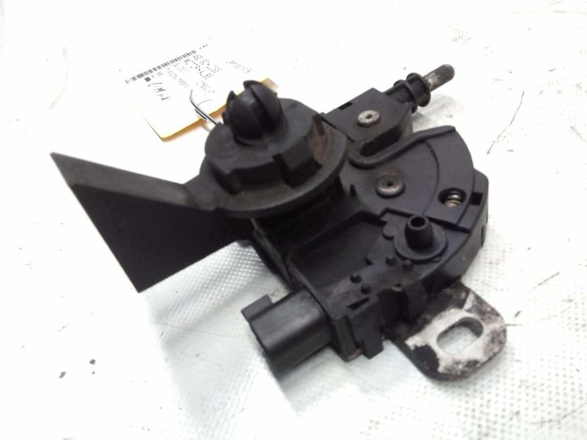 Ford C-Max 1 original Schloß Motorhaube 3M5116700AC BJ2007