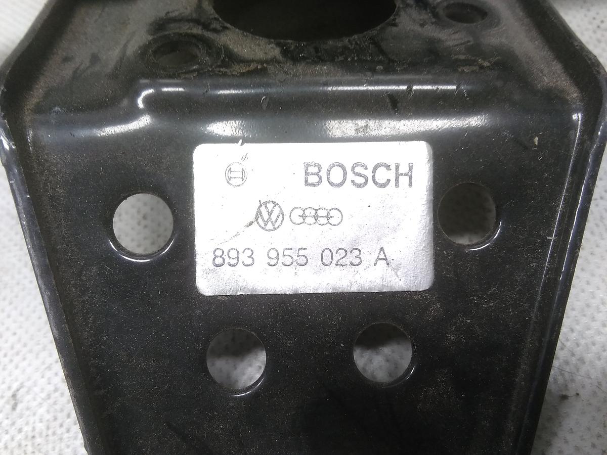 Audi 80 B4 Bj.1991 original Wischergestänge vorn