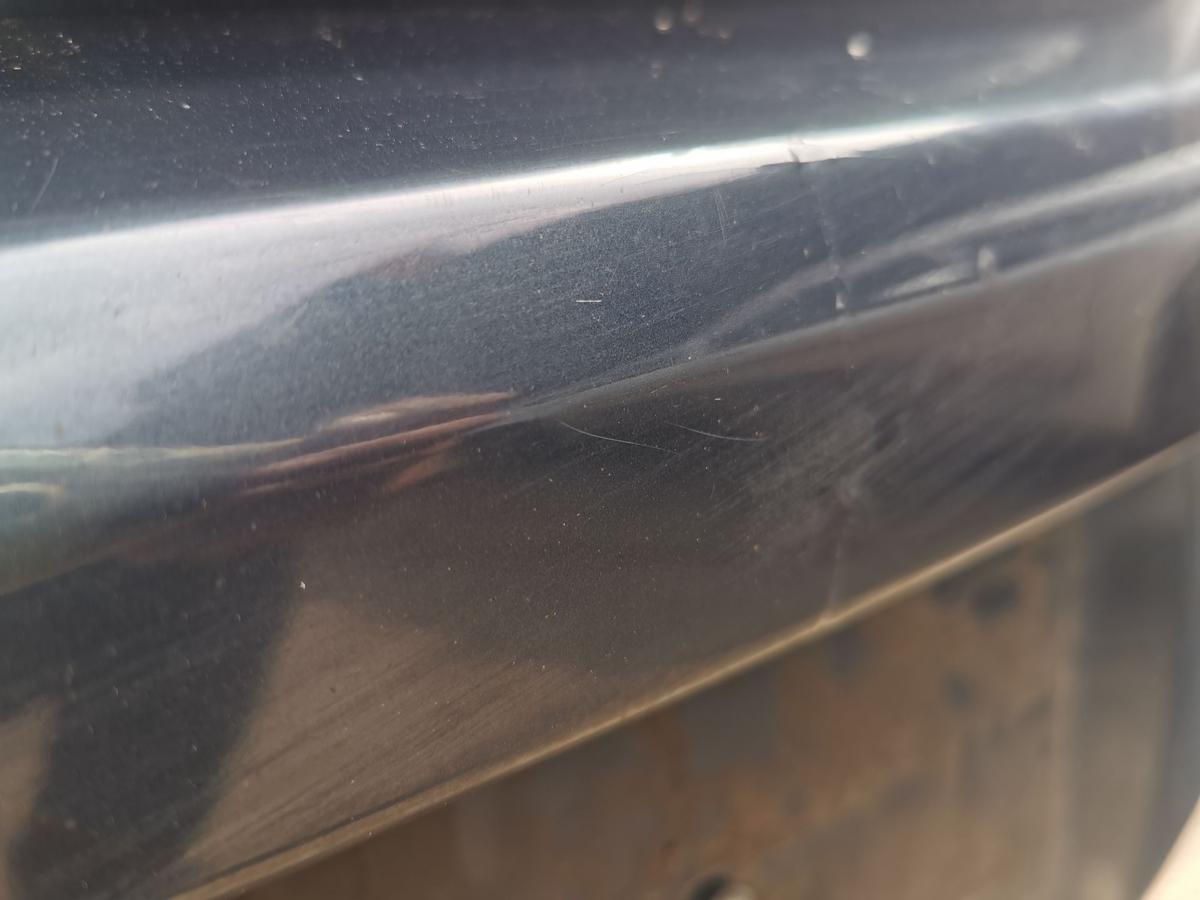 Opel Corsa D