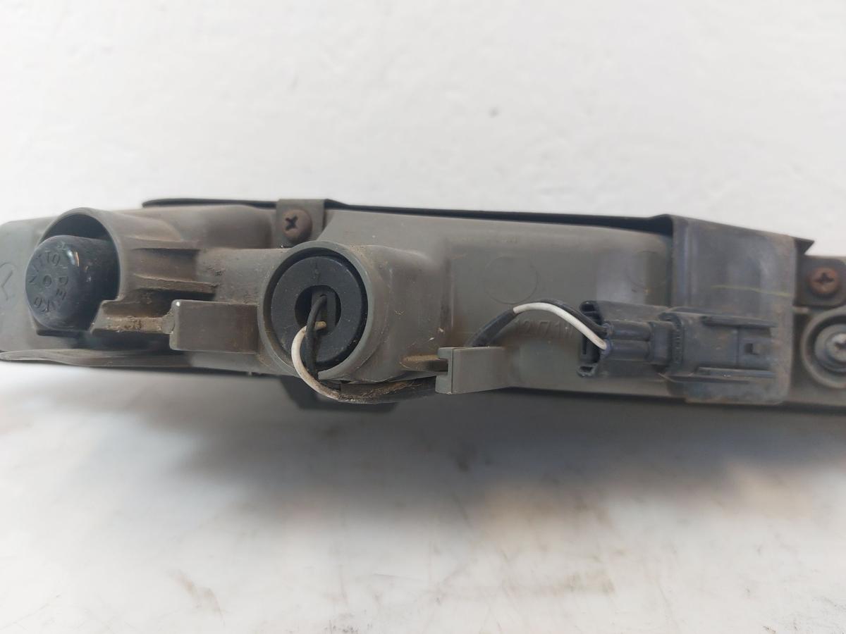Honda Civic Tourer IX MK9 FK3 Tadfahrleuchte Tagfahrlicht vorn links OEM