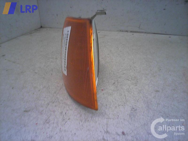 VW Polo 6N1 original Blinker Blinkleuchte vorn rechts 6N0953050B HELLA BJ1996