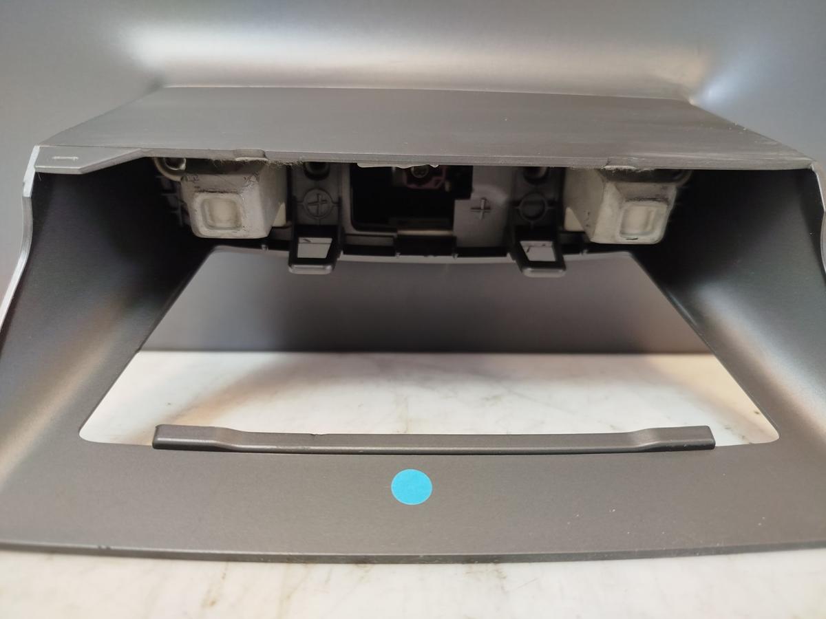 Tesla Model Y Dualmotor Display Montitor Bildschirm Infotainment Tablet OEM