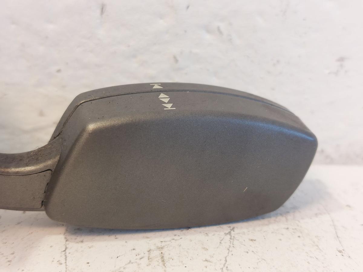 BMW 7er E65 Tempomatschalter Schalter Tempomat Kombischalter Lenkstockschalter