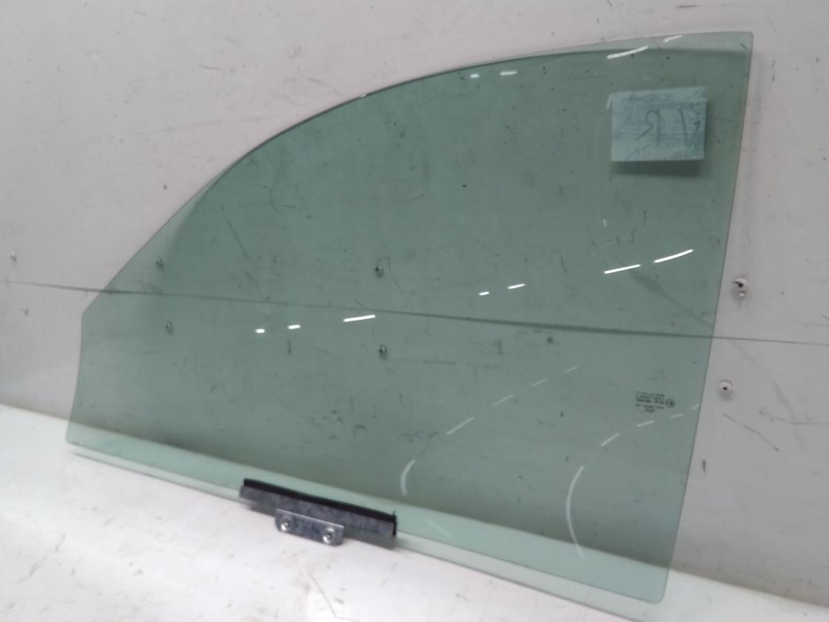 Ford Puma ECT original T&uuml;rscheibe vorn rechts BJ1997