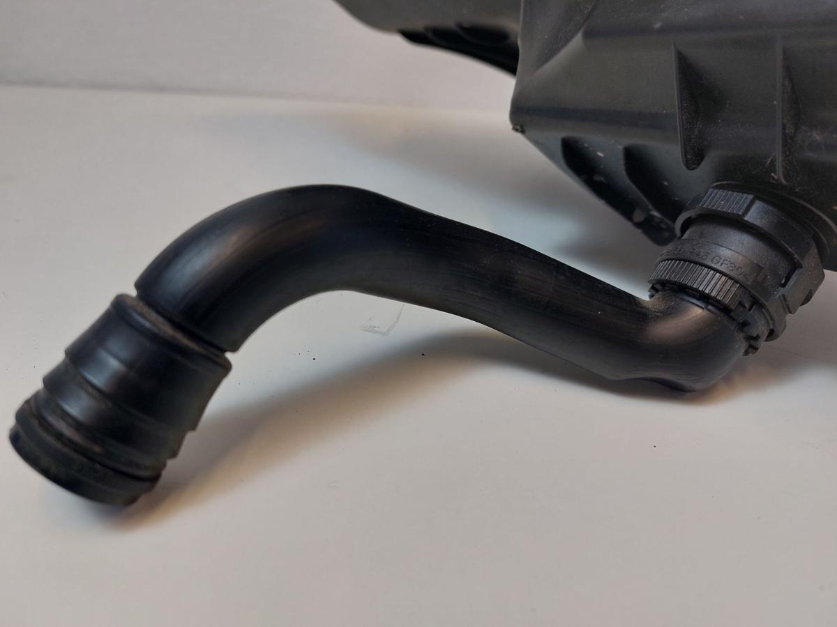 VW Golf 8 VIII CD Variant Luftfilterkasten Luftfiltergeh&auml;use 1.0TSI DLAA