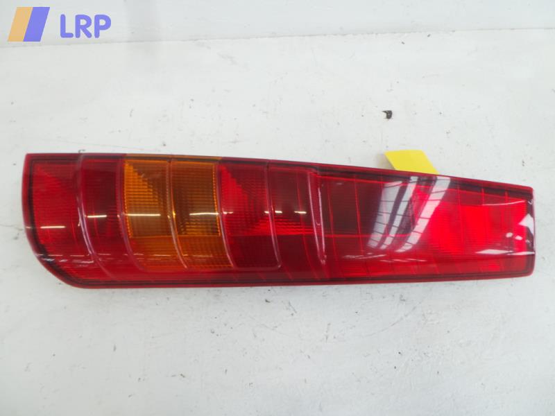 Mitsubishi Space Runner N60 Bj. 2000 R&uuml;cklicht R&uuml;ckleuchte Schlussleuchte rechts Koito
