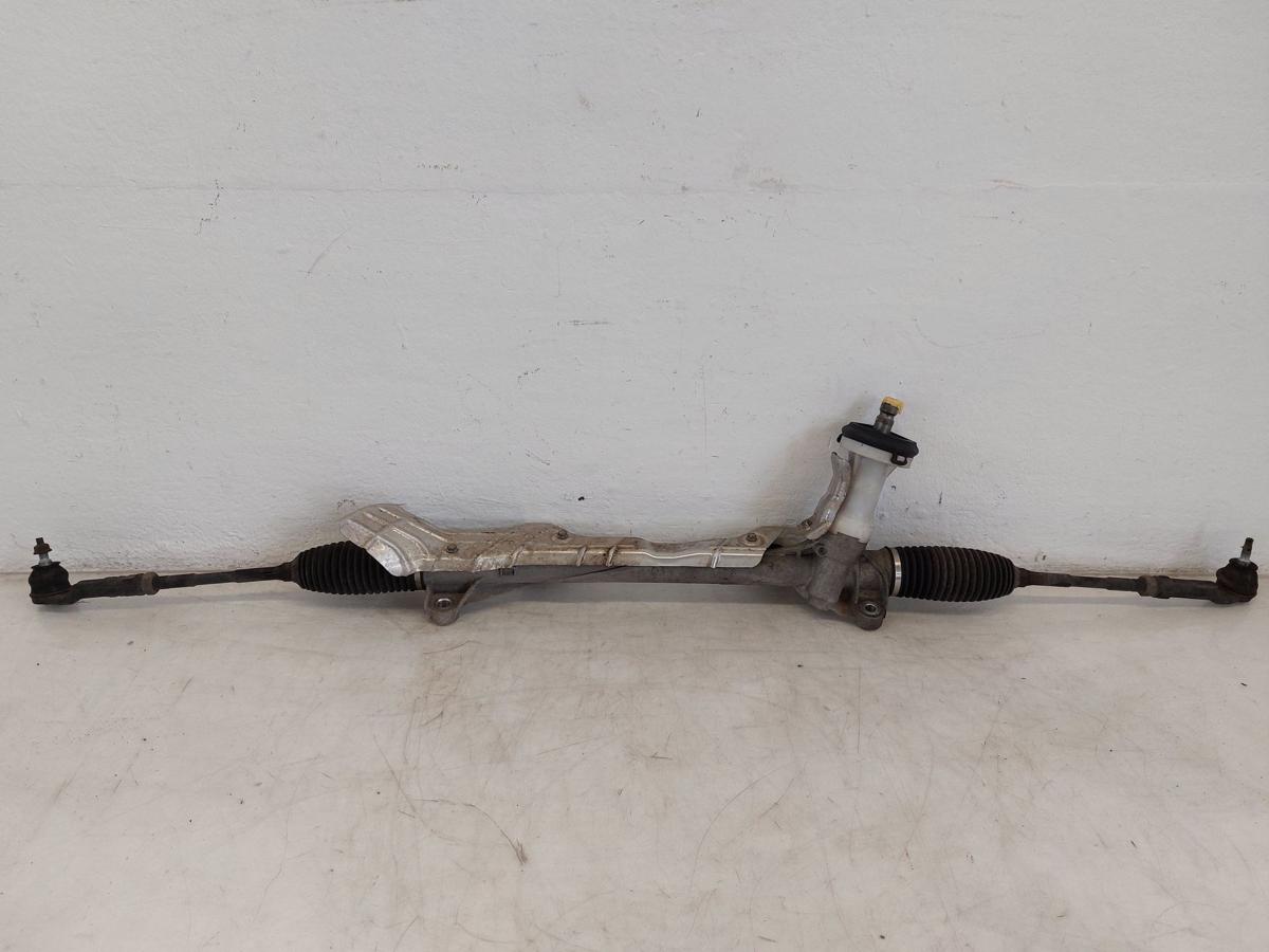 Hyundai i30 PD Mild Hybrid Lenkgetriebe Lenkung mechanisch OEM