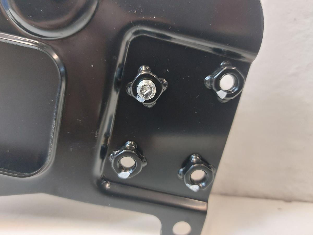 Omoda 5 EV Elektro Steuerger&auml;t Telematic Telematiysystem OEM Modul Steuerteil
