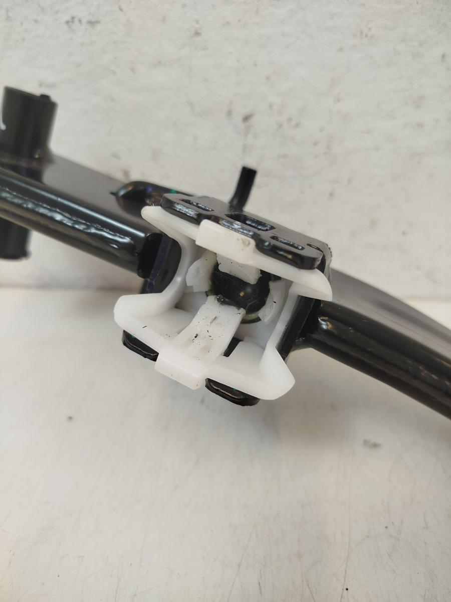 Omoda 5 EV Elektro Bremspedal Pedal Fu&szlig;pedal Bremse OEM