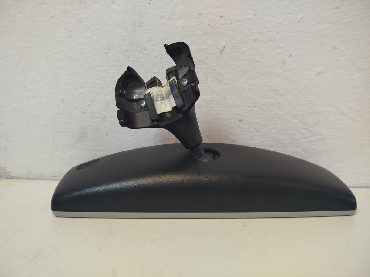 VW Tiguan 5N ab 2011 Innenspiegel mit Abblendautomatik R&uuml;ckspiegel OEM