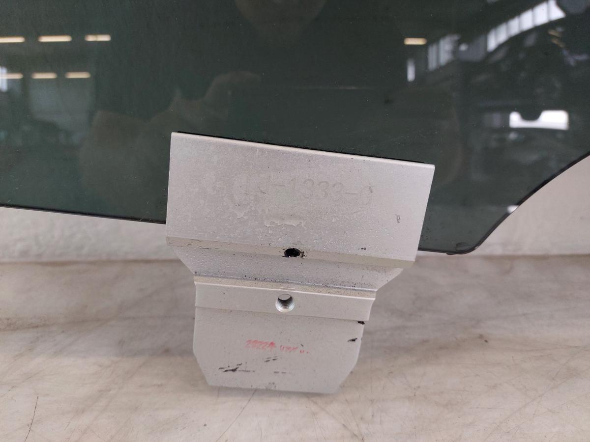NIO ET7 Türscheibe hinten links Scheibe Doppelverglast Akustikglas Verbundglas