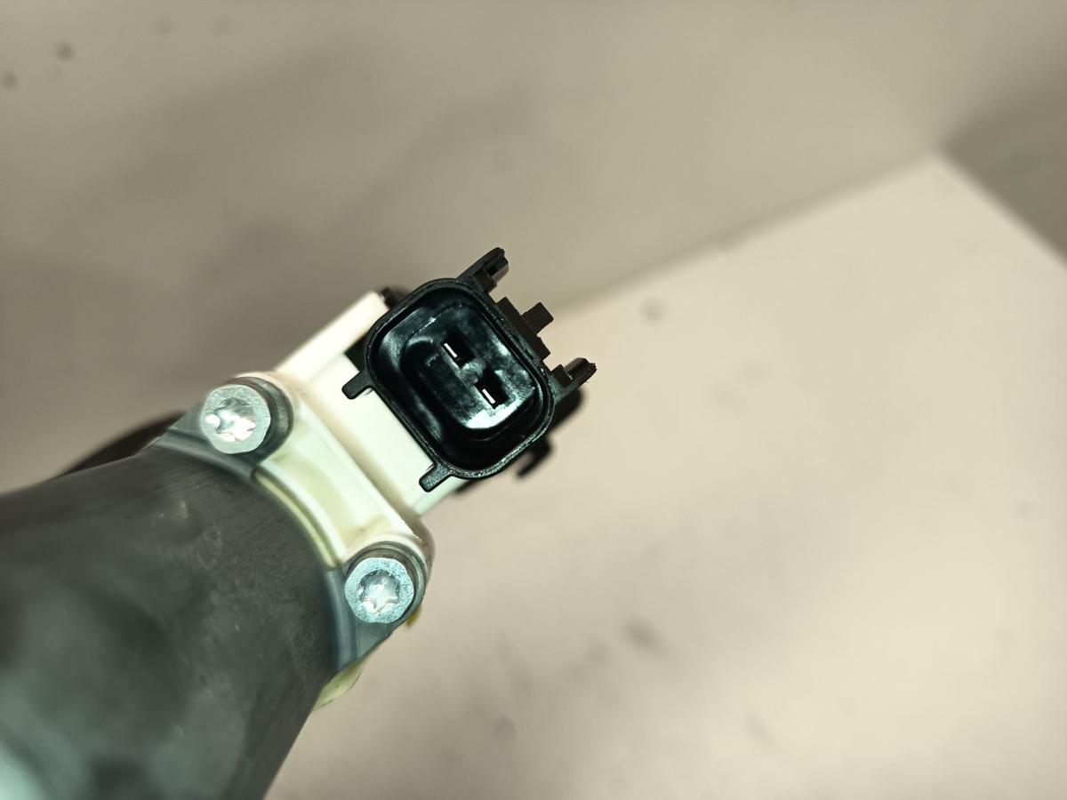 Ford Tourneo Connect Mk2 II Bj 2015 original Fensterheber vorn rechts A65066113