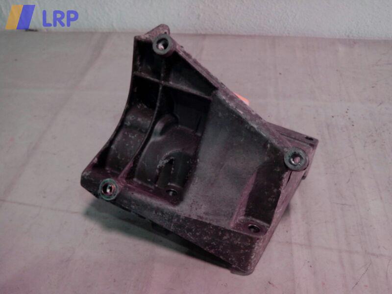 Halter Pumpe/Kompr 077260885G Audi A8/S8 (D2, Ab 06/94) BJ: 1999