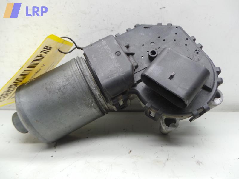 Ford Mondeo 3 B*Y BJ2003 Wischermotor vorn 1S7117508AD Bosch 0390241702