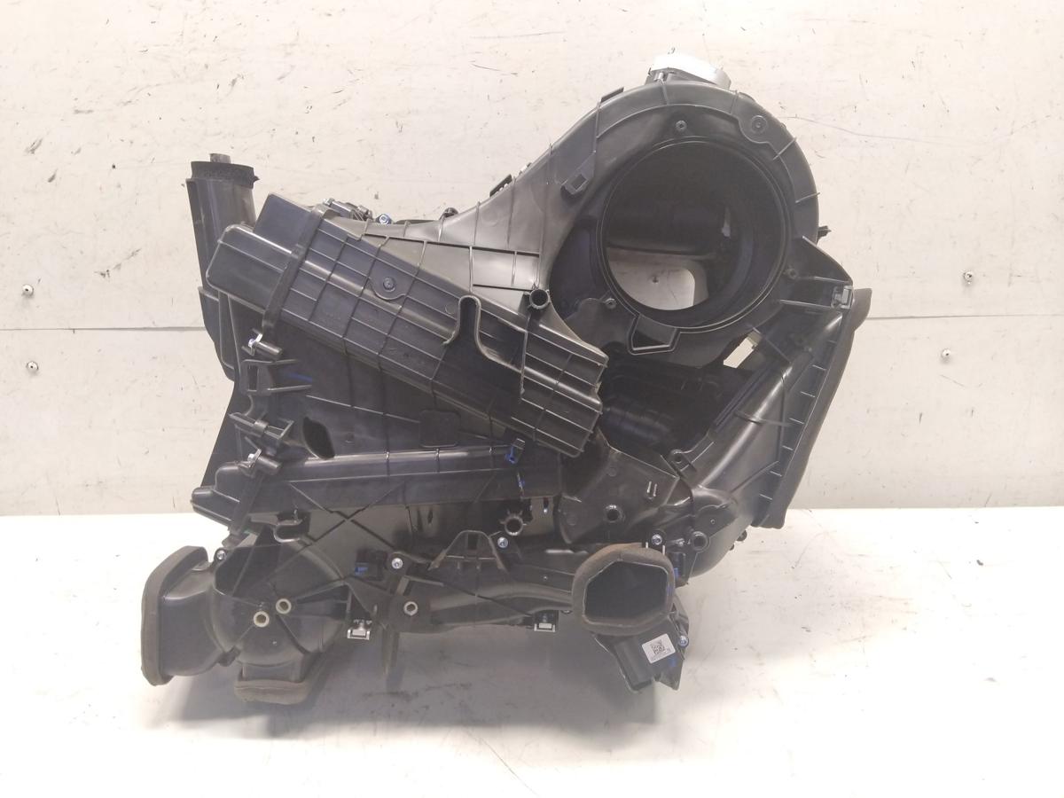 Tesla Model Y original Heizungskasten 162828100A BJ2023