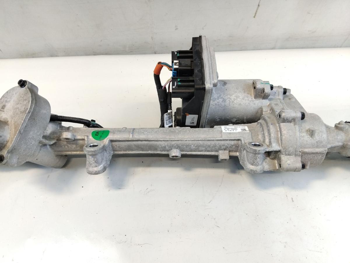 Tesla Model 3 original Lenkgetriebe mit Elektromotor 1044831-00-H BJ2019