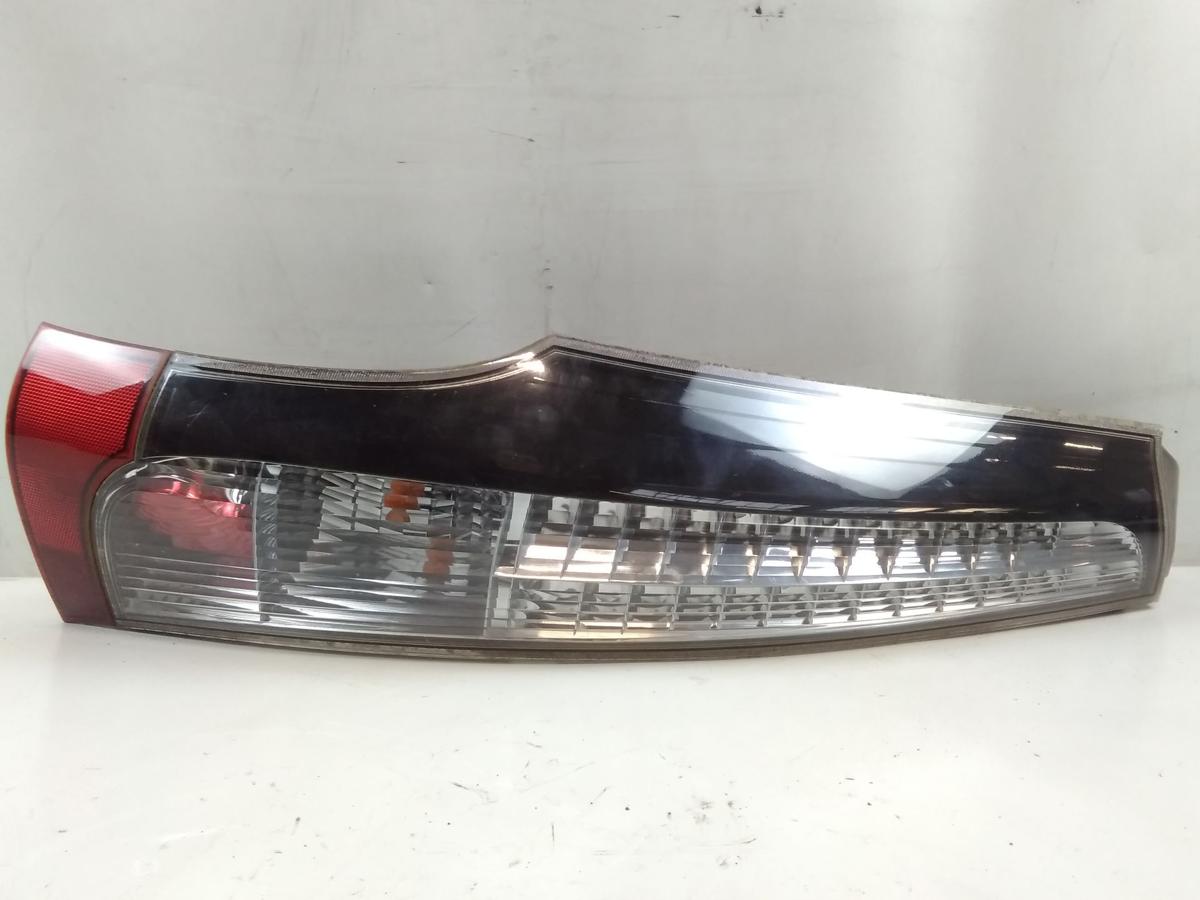 Mitsubishi Grandis original Rückleuchte Heckleuchte links teil LED Bj.2008