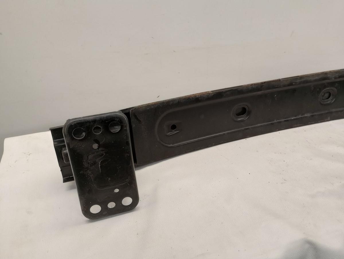 Ford Ka RU8 orig Sto&szlig;stangentr&auml;ger vorne Baujahr 2008