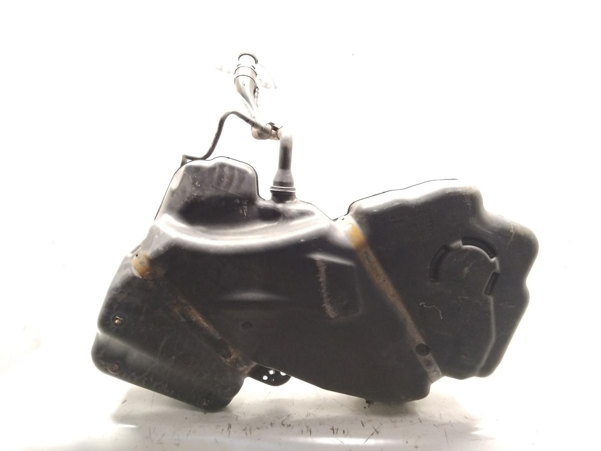 Audi A4 8K B8 original Kraftstoffbeh&auml;lter Benzintank 1.8TFSI 118kw CDHB Bj.2009