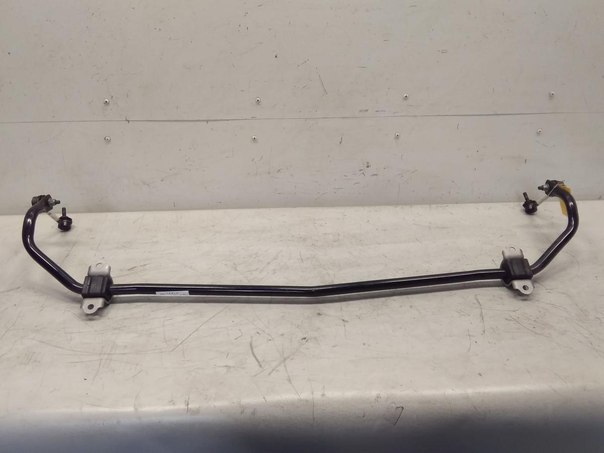 Tesla Model S Facelift original Stabilisator Hinterachse 1420485-00-B Bj.2023