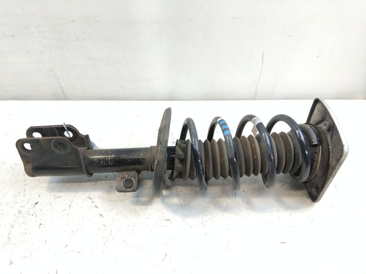 Opel Vivaro C original Federbein Vorderachse links Bj.2020