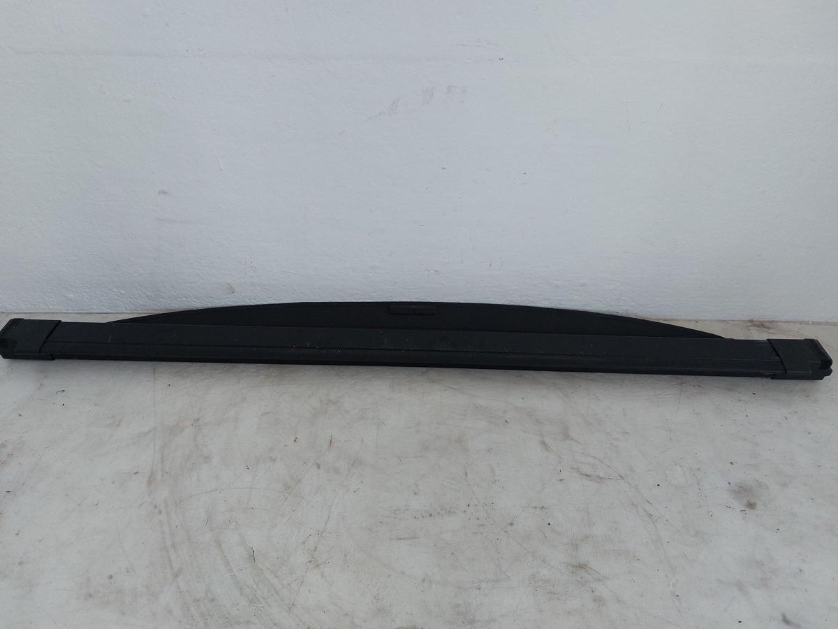 Honda Accord Tourer CM1 Laderaumrollo Rollo Abdeckung Kofferraum Laderaum