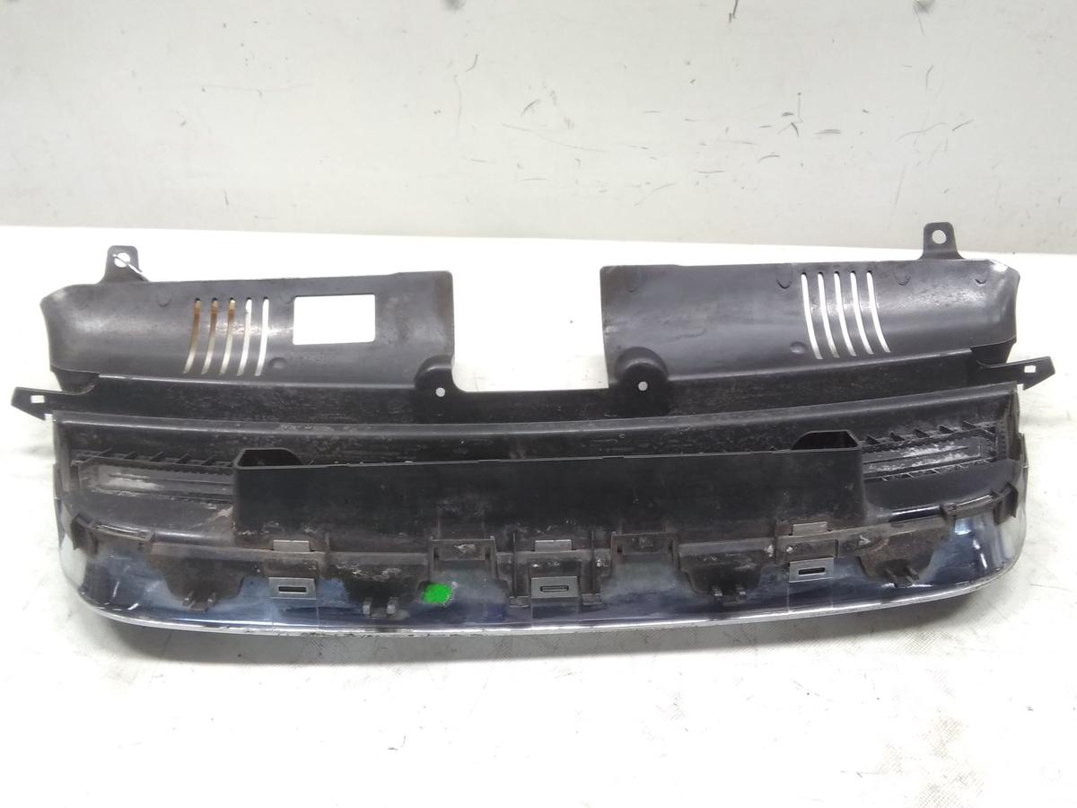 Fiat Idea original Kühlergrill 735357980 BJ2006