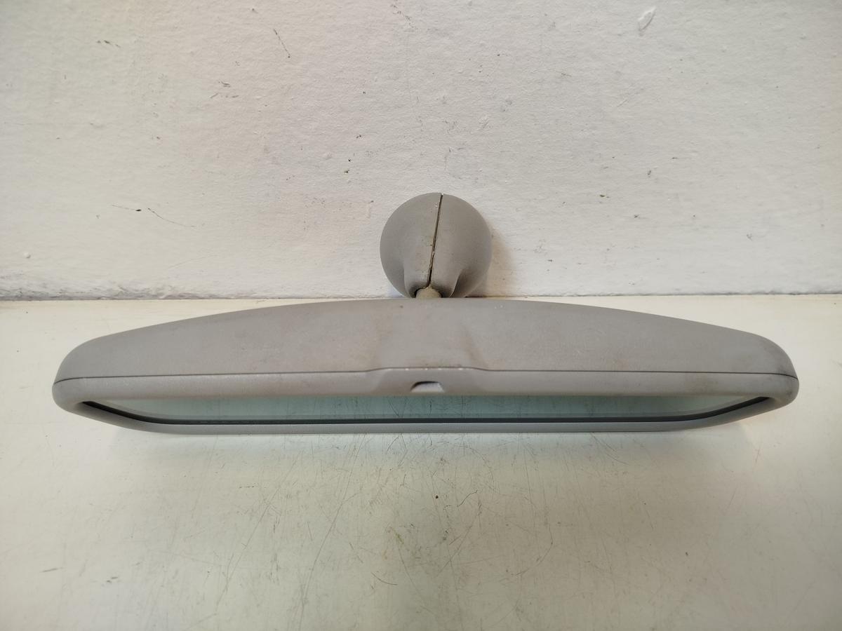 VW Passat 3BG Innenspiegel R&uuml;ckspiegel Abblendautomatik Spiegel Abblendbar