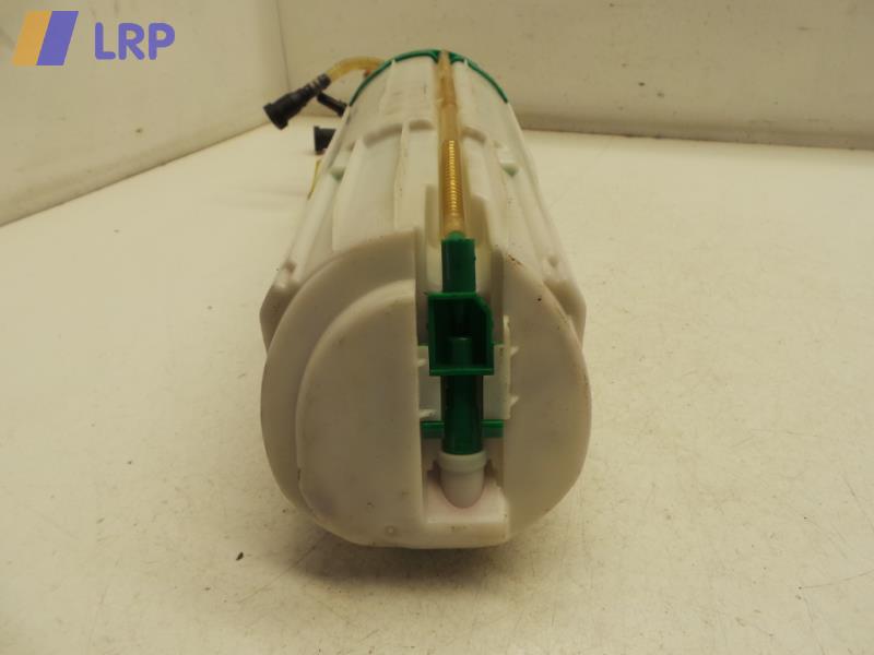 Audi A8 D3 4E BJ2004 Kraftstoffpumpe Innentankpumpe rechts