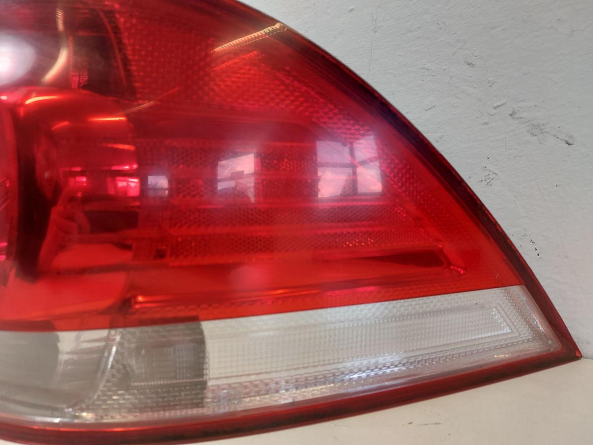 VW Golf 5 1KM Variant R&uuml;ckleuchte rechts R&uuml;cklicht Heckleuchte Kombi